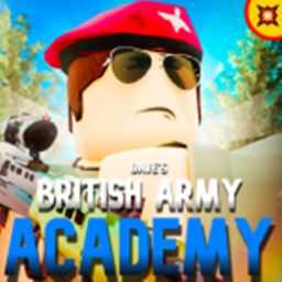 [🔥UPDATE🔥] British Military Academy