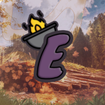 Ennabié