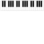 Pianist's resolve