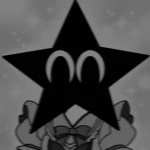 [ Content Deleted 12074195 ] Group Thumbnail