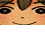 *{ Danganronpa: Killing Harmony }*