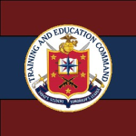 Training & ᴇducation Command