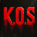 K:O:S