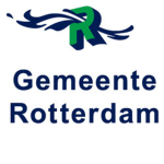 Gemeente Groep [ RTDM ]