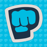PewDiePie's Fan Group!