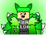 Official MrCreep3rYT Roblox Nation!