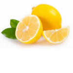LEMON SQUAD :>