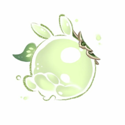 🍀