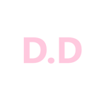 -[Invate]-