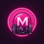 MMA-Studio
