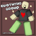 The no name group :)