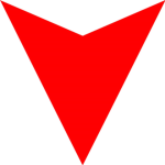 Monthly robux giveaways!