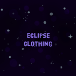 ｡ Eclipse ｡