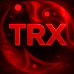 TRX_X