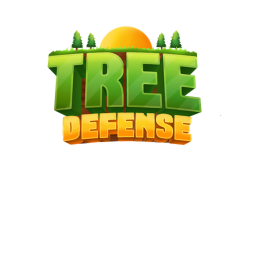 [ALPHA] Base Defense