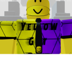 YellowGotDrip Fan Group!
