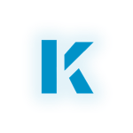 KZY Development
