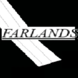 FARLANDS [ASYM] icon