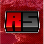 RedRo Studio