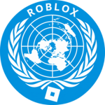 United Nations | สห ประชาชาติ