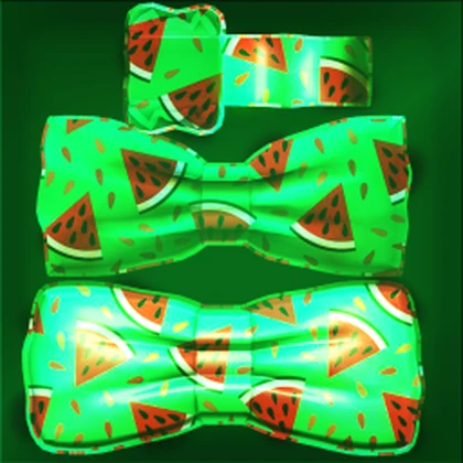 Leak asset thumbnail