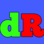 Daily Roblox Group