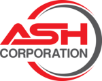 Ash Corparation