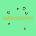 Die Dönerbude