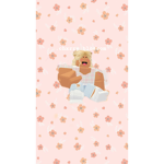 chxrry_cupcakes