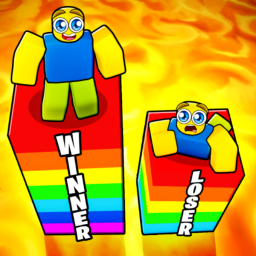 Type or Die icon