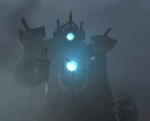 Titan_camera_man