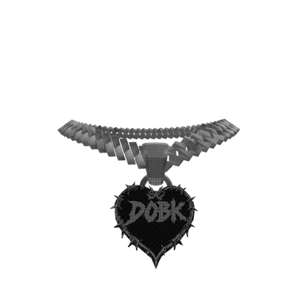 DOBK Chain