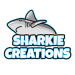 Sharkie Creations