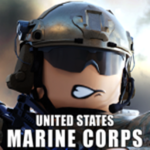 •USMC• United States Marine Corps •