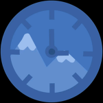 BlueHill myth