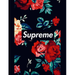 Gifting Group