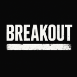 Breakout_Official