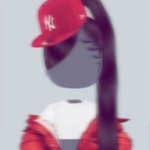 Hehhehehehehehhehe