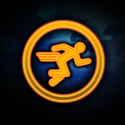 ImCool's Flood Escape - Beta Testing