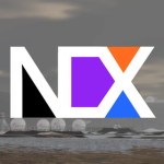 Nexalis International Enterprises