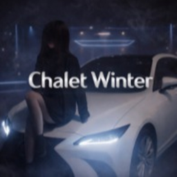 Chalet Winter