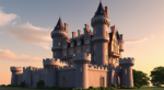 Vicky's royal rp!