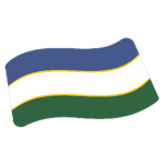 Republic of Novosibirsk