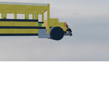 watch samulige get run over