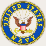 {{USN}} United States Navy