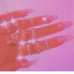 ʕ•ᴥ•ʔ aesthetic vibes ʕ•ᴥ•ʔ