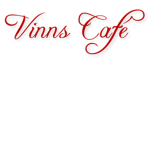 Vinns Café Shop