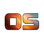 Onslaught