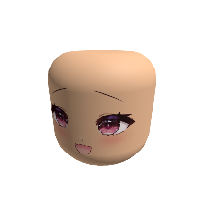 hallo