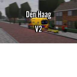 Den Haag, Zuid Holland
